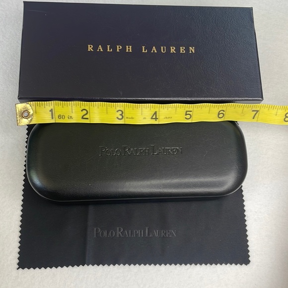 NEW Ralph Lauren Eyecare Set - Picture 8 of 10
